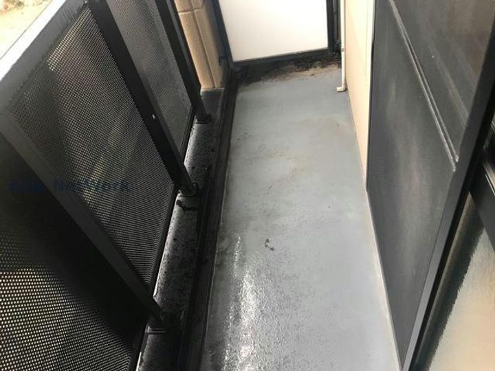 愛知県碧南市三宅町4(アパート)の賃貸物件の内装