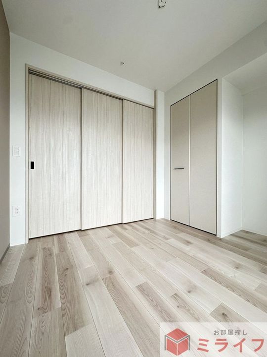 ファーストフィオーレ長田グランディールのその他画像