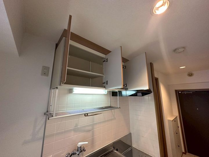 第3ジーオンビルのその他画像