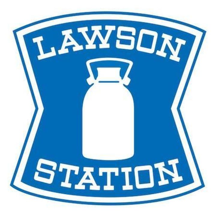 第3ジーオンビルの周辺