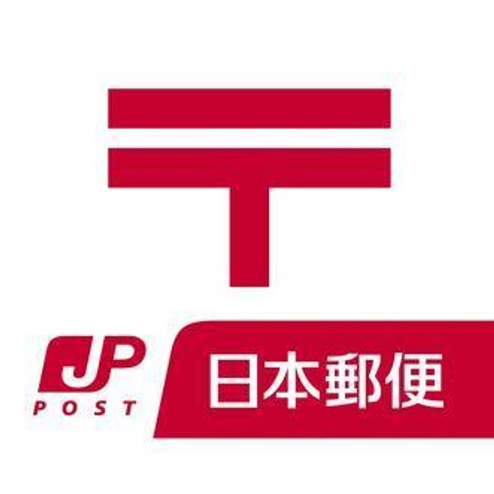 第3ジーオンビルの周辺