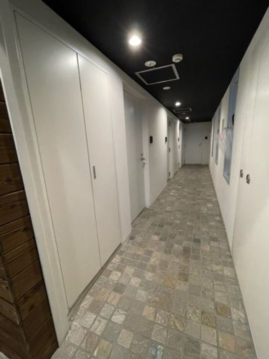 東京都文京区音羽1(マンション)の賃貸物件の地図