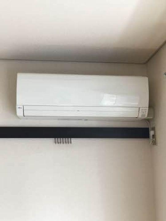 セフィラ翠のその他画像