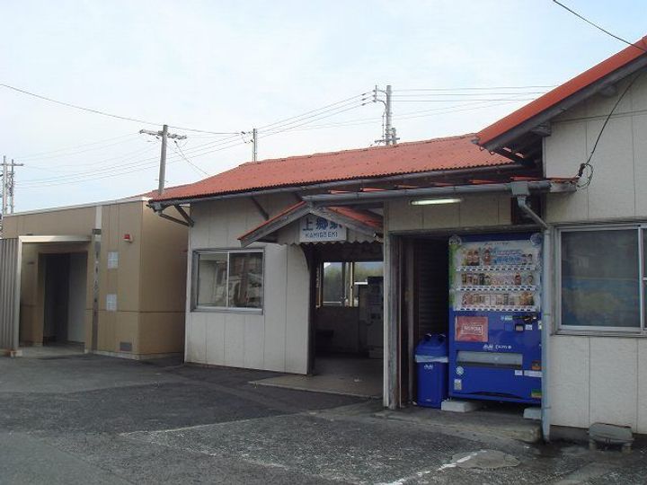 山口県山口市小郡下郷(アパート)の賃貸物件の周辺