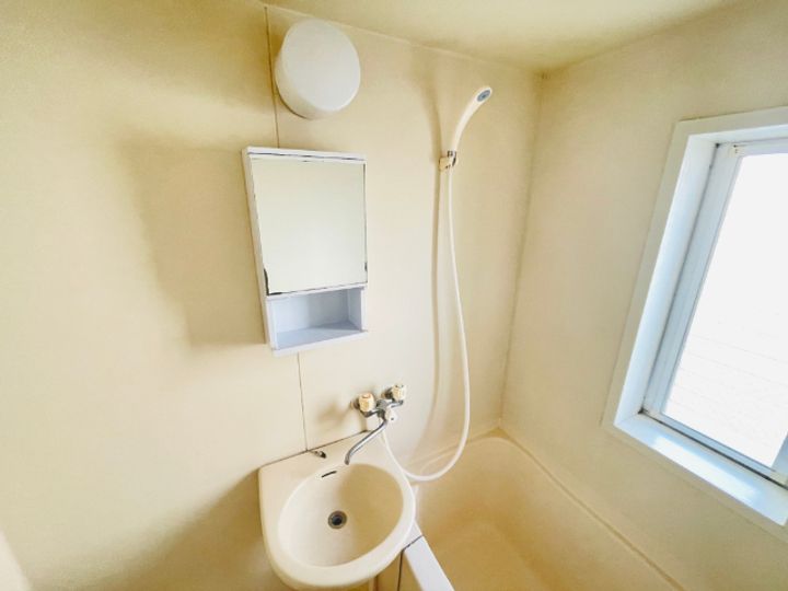 ステーションサイド京王八王子の内装