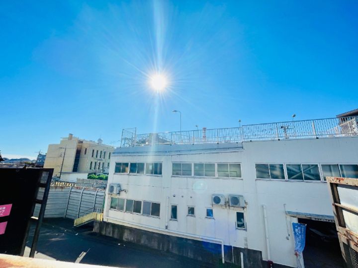 ステーションサイド京王八王子のその他画像