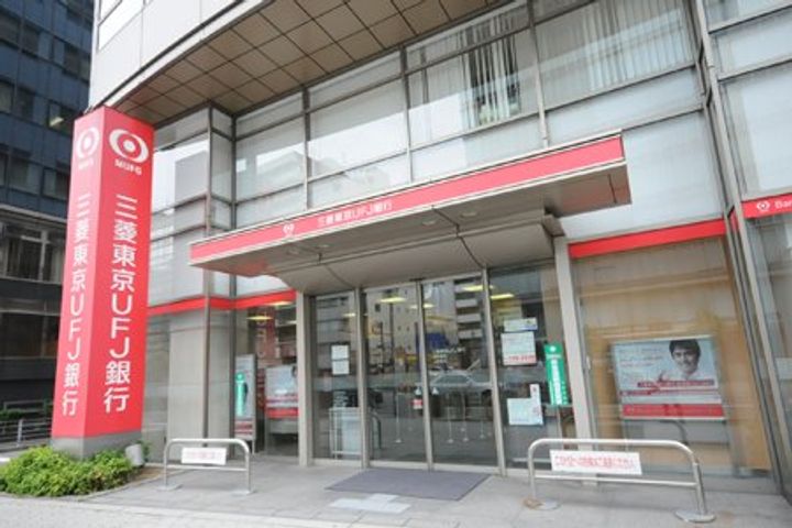 Dimus大手町North 【ディームス大手町ノース】の周辺