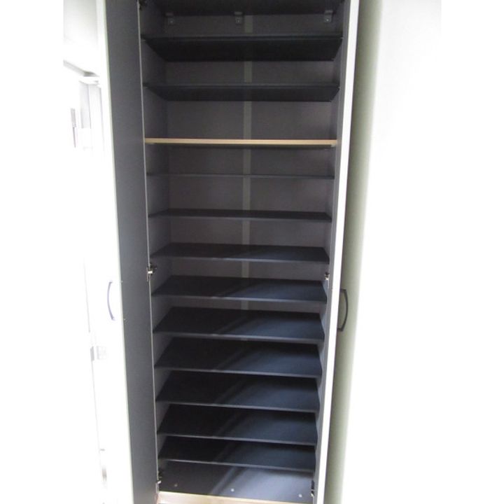 アモーレ福町の内装