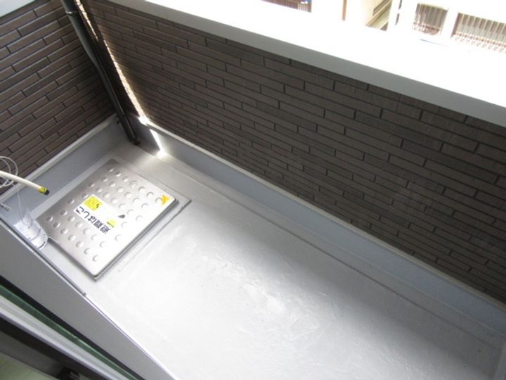 アモーレ福町のその他画像