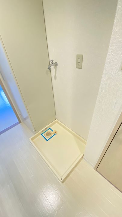 大阪府大阪市東淀川区西淡路3(マンション)の賃貸物件のその他画像