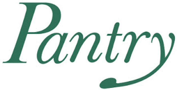 大阪府大阪市東淀川区西淡路3(マンション)の賃貸物件の周辺