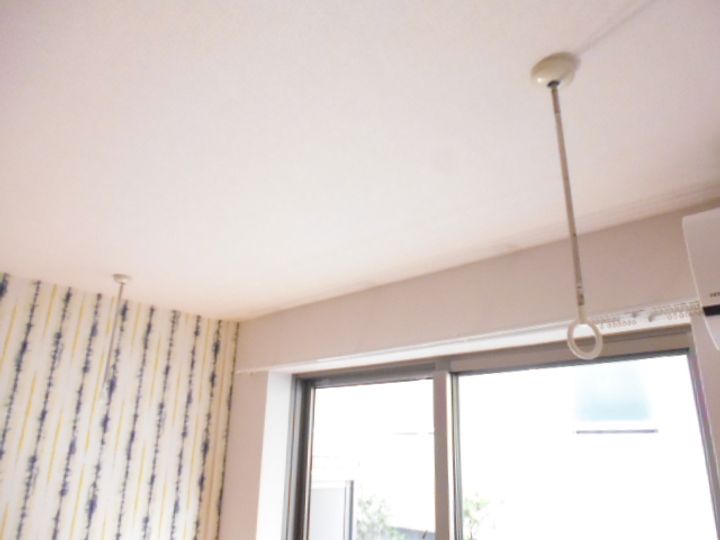 ヴィラージュ宮崎台のその他画像