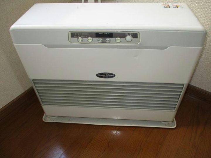 ファーレの内装