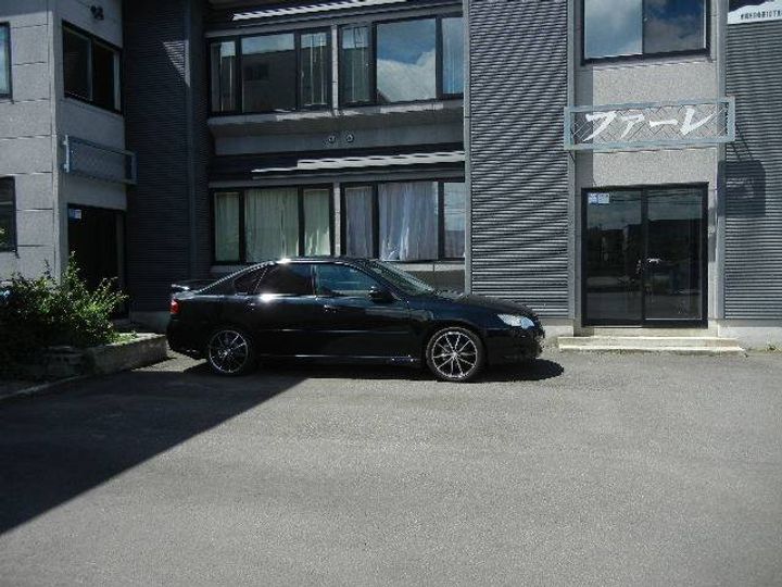 ファーレの地図