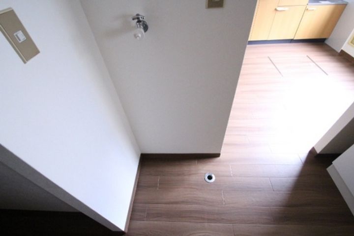 光タウニーのその他画像