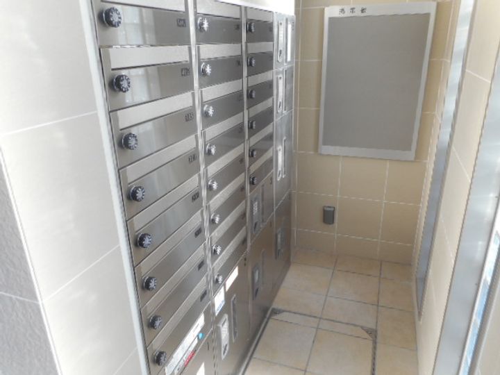 KAISHO  IIのその他画像