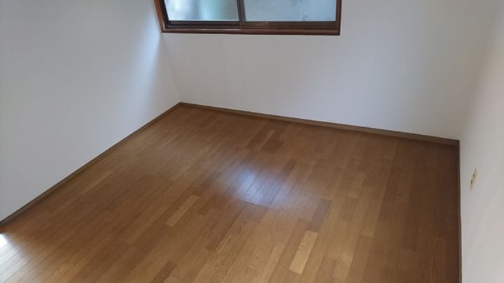 指方アパートのその他画像