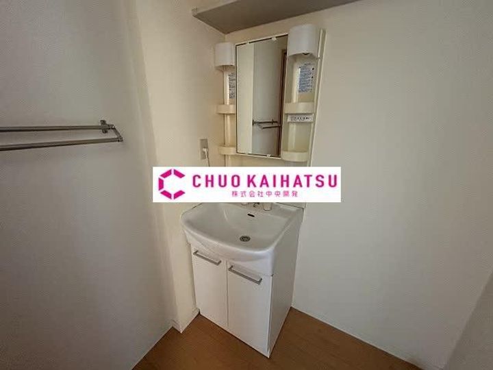 ステラの内装