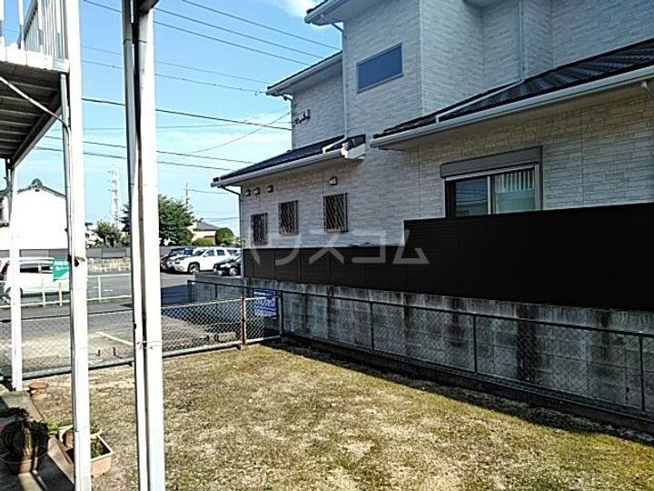 シティハイツ惣中のその他画像