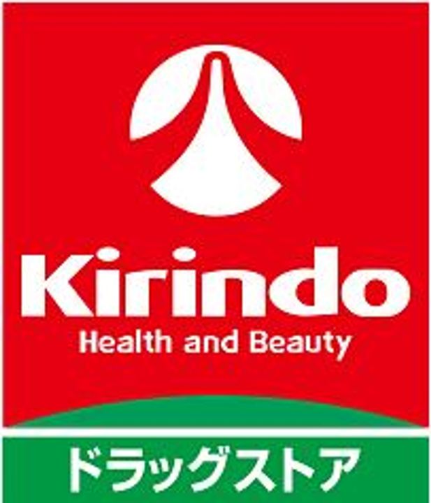 滋賀県蒲生郡日野町大字中在寺(一戸建)の賃貸物件の周辺