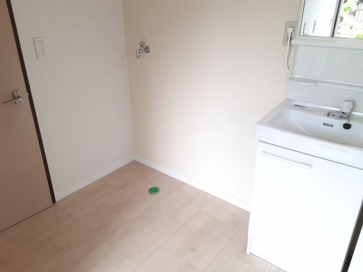 ザ・リバーサイドハイツのその他画像