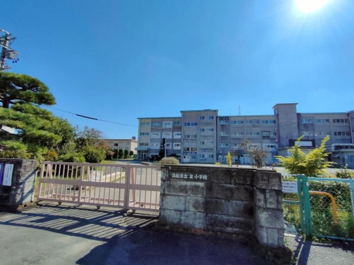 静岡県浜松市中央区和合町(一戸建)の賃貸物件の周辺