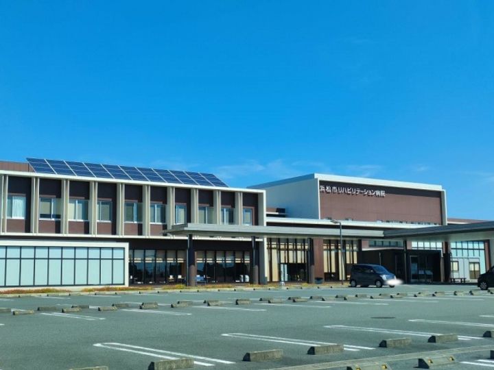 静岡県浜松市中央区和合町(一戸建)の賃貸物件の周辺