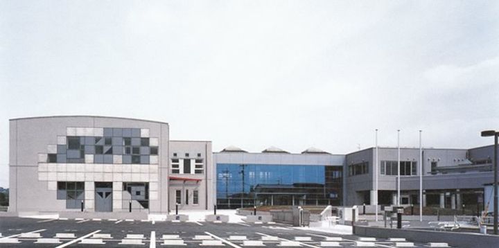 CASA MG-1の周辺