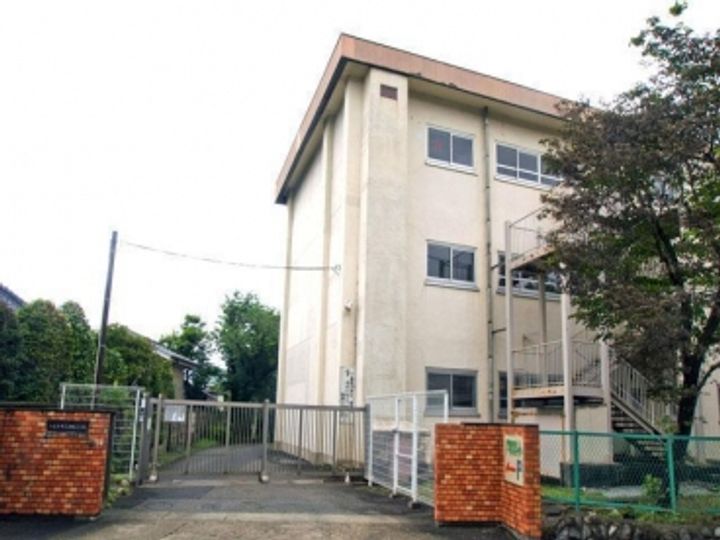 CASA MG-1の周辺
