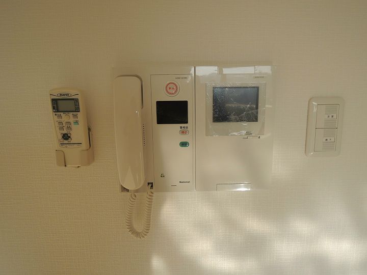 HF愛宕橋レジデンスの地図