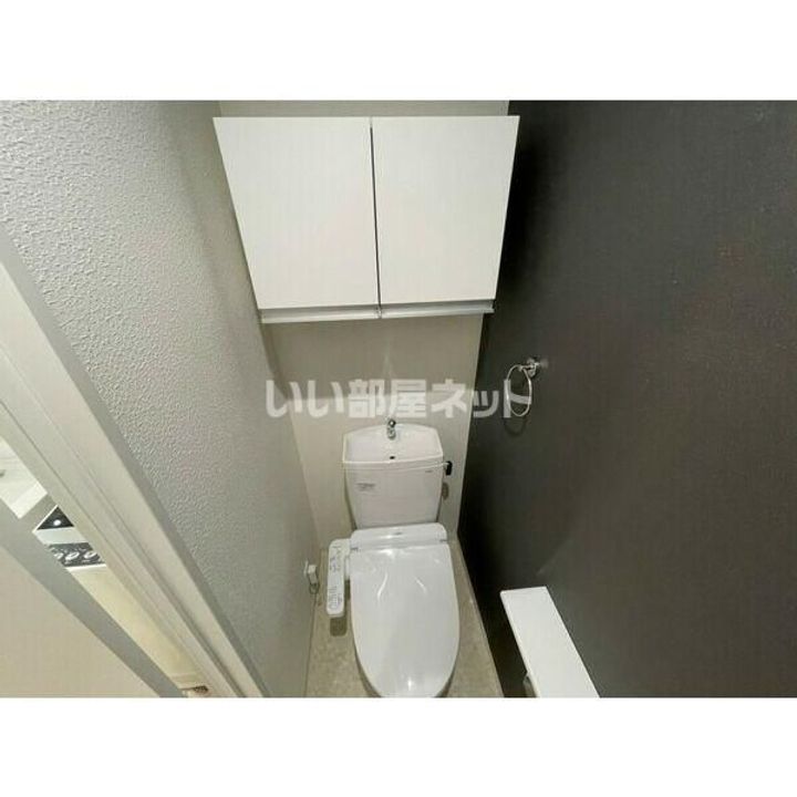 エヌエムスワサントキャトルズの内装