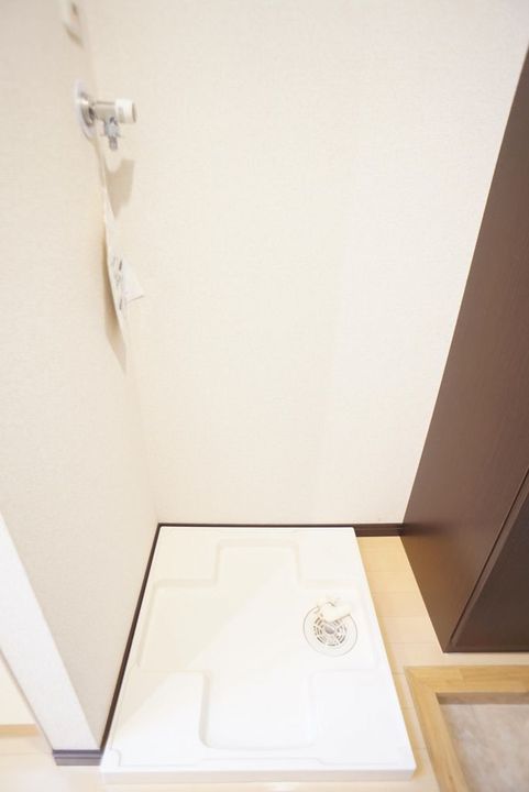 アネトス北原台のその他画像