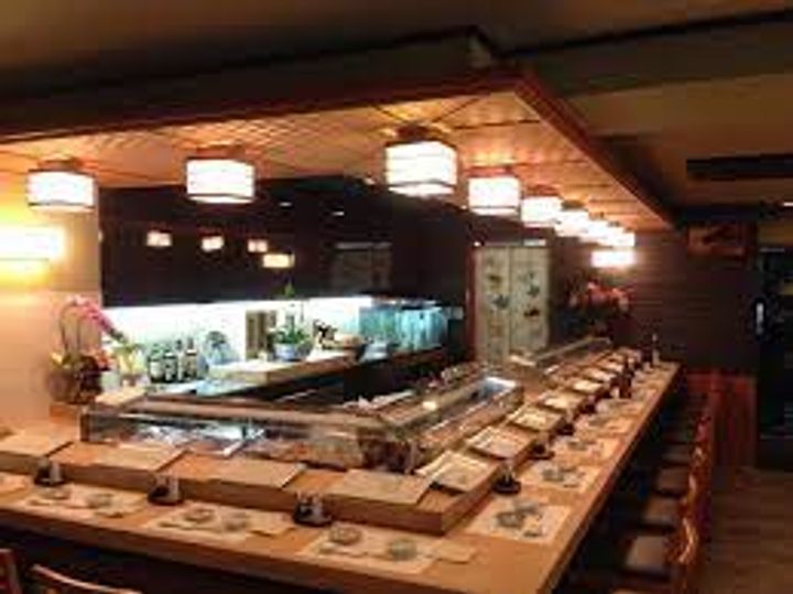 東京都品川区西五反田3(マンション)の賃貸物件の周辺