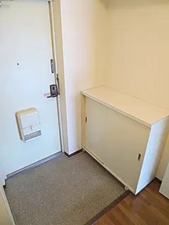 Conforl ASAHIのその他画像