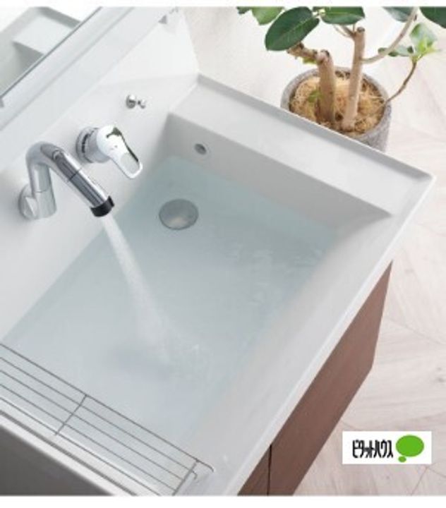 エールドゥヴィのその他画像