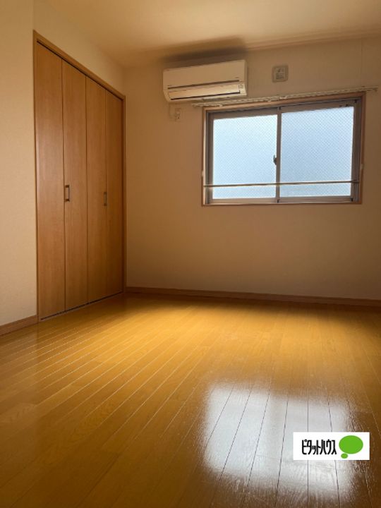 ライフアドバンスの内装