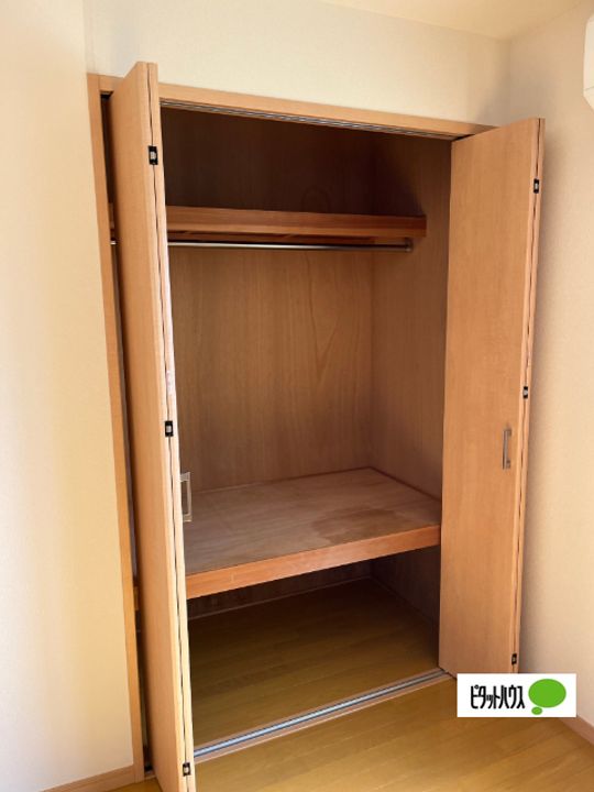 ライフアドバンスの内装