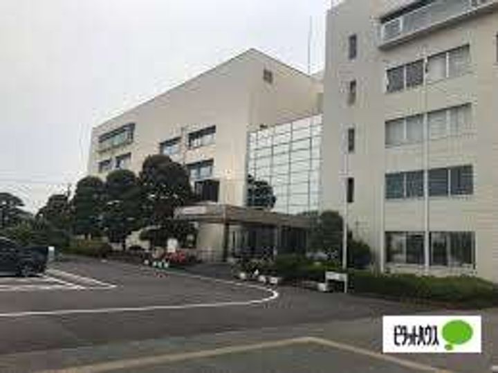 ライフアドバンスの周辺