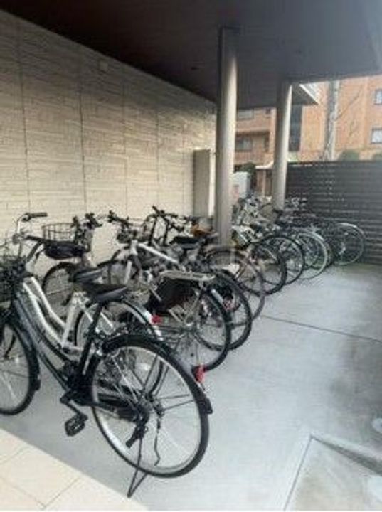 フォーペスカの地図