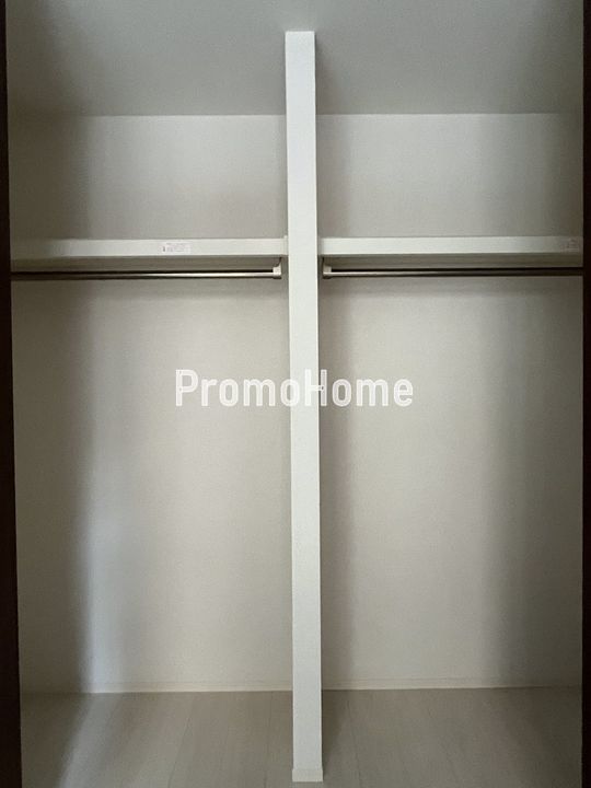 D-roomハウス秋葉原の内装