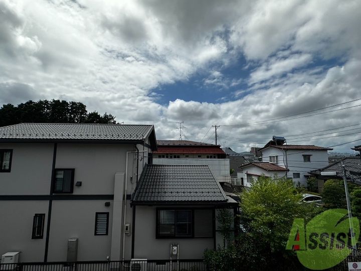 ルミナス旭ヶ丘のその他画像