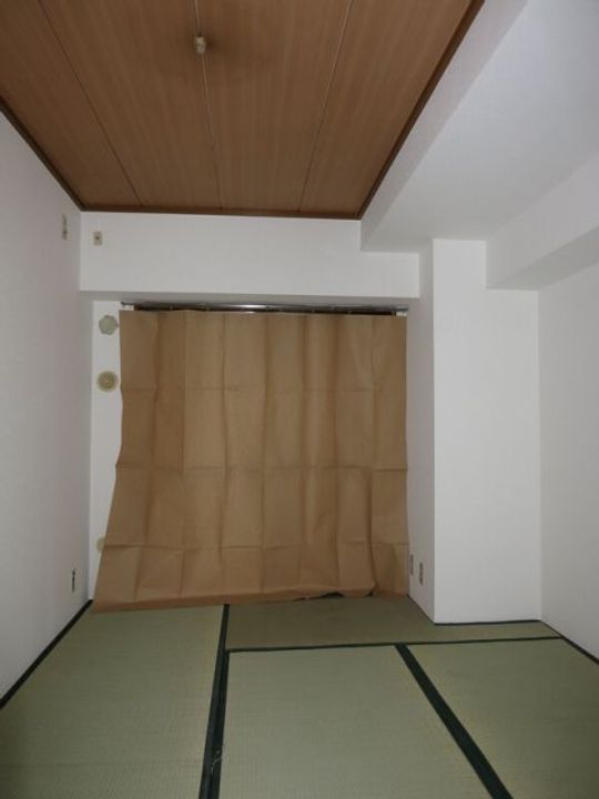 CASSIA保土ヶ谷のその他画像