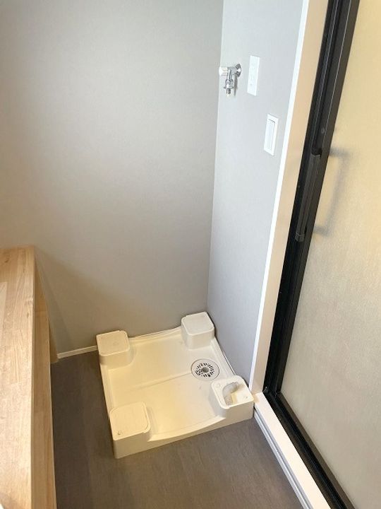代々木高野マンションのその他画像