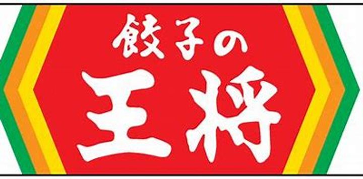 パークフラッツ横濱公園の周辺
