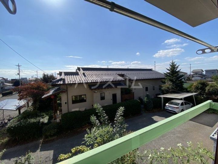 ケイエスレジデンスのその他画像