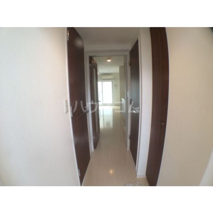 スペッキオのその他画像