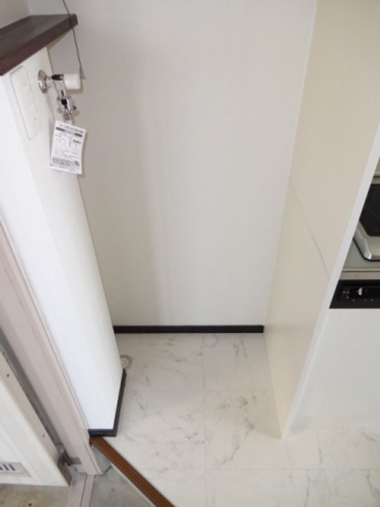 トゥジュール・Hのその他画像