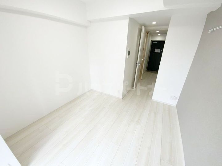 東京都葛飾区金町6(マンション)の賃貸物件の内装