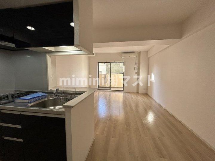 大拓ハイツ22のその他画像