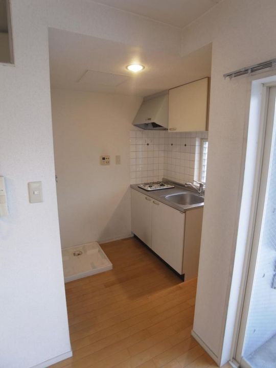 ルードシエンのその他画像